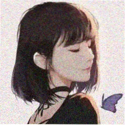 用户林间夜行的头像